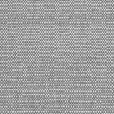 SLOWDOWN Svijetlo sivi tabure Om 60 – | shoptok.hr