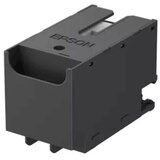 Epson Ketridž Maintenance Box, WorkForce Pro WF-4700 | Eponuda.ba