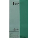 Grupo AMERIŠKA PAPIRNATA KUVERTA DL 5 ENOT HOLLY GREEN, (20861924) | Shoptok.si
