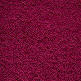 vidaXL Ručnici 4 kom bordo 100 x 200 cm 600 gsm od 100 % pamuka | shoptok.hr