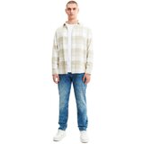 Cropp muške traperice - Plava 3065R-50J Cijene