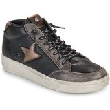 Cetti C-1333-SRA-INV26-USED-NATURE-NEGRO Crna Cijene