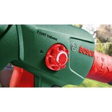 Bosch PFS 2000 Sistem za prskanje boje 0603207300 | Eponuda.com