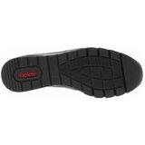 Rieker N336301 Crna | shoptok.hr