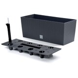  Rato case c800 saksija ( 3780 ) | ePonuda.com