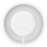  pametni odvlaživač Lite 13L/dnevno kapacitet kontrola preko Mi Home App ( BHR8374EU ) | Eponuda.ba