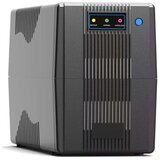 Ubit Smart UPS CF-750VA LED | Eponuda.ba