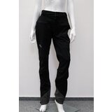 Kilpi Women's outdoor pants MESTALO-W