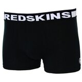 Redskins Boksarice 90539 Črna Cene