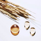 ICONIQUE Professional CARING LIKE YOU Deep Hydration Set set za suhu i oštećenu kosu | shoptok.hr