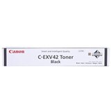 Master Toner C-EXV 42 Cijene