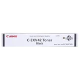 Toner C-EXV 42