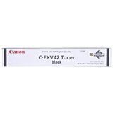 Master toner CEXV42 Cijene
