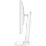 BENQ DEUTSCHLAND BenQ 68.6cm EW2790U 16:9 USB-C/HDMI white spk. UHD | shoptok.hr