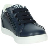 Asso AG-16087 Plava | shoptok.hr