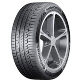  Guma G255/35R18 94Y XL FR PREMIUMCONTACT 6 CONTINENTAL EVc | Eponuda.ba