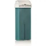 XANITALIA VOSAK U PATRONAMA ALOE VERA 100ML