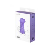 Lola games Stimulator klitorisa Fantasy Octopy | ePonuda.com