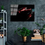 Wallity slika UV-373, 50 x 70 cm Cene