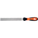 Bahco turpija kombinovana drvo-metal 200mm 4-152-08-2-2 | Eponuda.ba