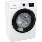 Gorenje WNEI72SB | Eponuda.ba
