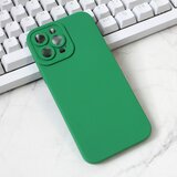  Torbica silikon pro camera za iphone 13 pro max 6.7 zelena | ePonuda.com