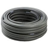 Karcher vrtna cev 20 m PrimoFlex Premium 1/2 2.645-324.0 | Shoptok.si