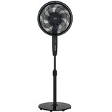 Beko EFS6700B Stoni ventilator | Eponuda.ba