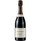 Domaine Egly-Ouriet Egly - Ouriet Les Vignes de Bisseuil 1er Cru | Eponuda.com