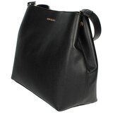 Baldinini Ročne torbice G1F.002 Črna | Shoptok.si