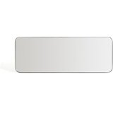 Kave Home Stensko ogledalo 30x100 cm Marco – | Shoptok.si