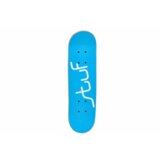 Stuf skejtbord kid | ePonuda.com