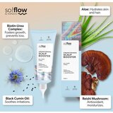 SoFlow Strenghtening serum za jačanje za rast kose i jačanje korijena 100 ml | shoptok.hr