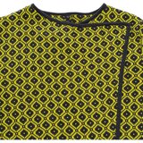 Woox Women's sweater Fluctus | Shoptok.si