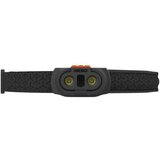 Nebo led naglavna punjiva lampa einstein 1000 | ePonuda.com