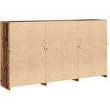  komoda, 181,5x37x100 cm | Shoptok.si