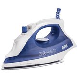 Pegla na paru Vox DBL5030 | Eponuda.ba