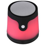 XXXL NAMIZNA LED-SVETILKA 9,8/10,7 cm | Shoptok.si