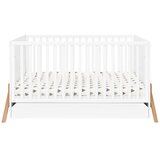 BELLAMY Lotta krevet 140x70 cm, white | shoptok.hr