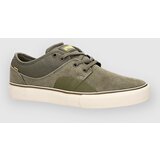 Globe Mahalo Plus Skate cevlji khaki / antique | Shoptok.si