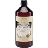 farfalla basic cocos-pena - brez vonja - 1 l | Shoptok.si