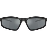 Ferrari Scuderia Naočare za sunce FZ 6007U 504/6G | ePonuda.com