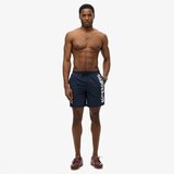 Superdry Sport Graphic 17 kupaći | Eponuda.com