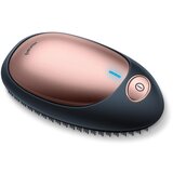 Beurer cetka za rascesljavanje kose HT 10 cijene