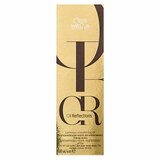 Wella Professionals Oil Reflections Luminous Smoothening Oil ulje za jačanje i sjaj kose 100 ml | shoptok.hr