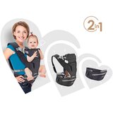  Carry & go nosiljka 2u1 | shoptok.hr