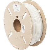 Spectrum r-pla signal white - 1,75 mm / 2000 g | Shoptok.si