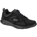 Skechers equalizer 52748-bbk Cijene