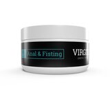Virgite Cosmetics Lubrikant Anal & Fisting Extra Cream | Shoptok.si
