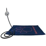 NN-Su Pet Heating Electric Blanket | Eponuda.ba